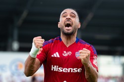 Liga Konferencji. Raków trafił na MSK Zilina, a Jagiellonia zagra z Novi Pazar