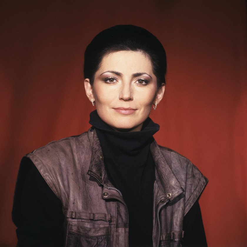 Agnieszka Fatyga