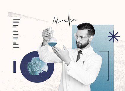 Orvosmeteorológia: sokat számít hol lakik - más-más körülmények várnak pénteken ránk című cikk nyitóképe