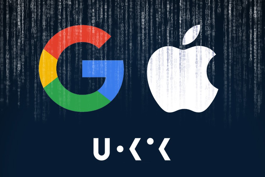 UOKiK apeluje do Google i Apple o bardziej przejrzystą politykę w związku z aplikacjami. 