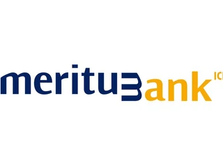 meritum bank logo2