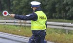 Yanosik będzie współpracować z policją. Dla dobra kierowców