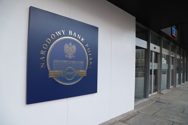 Inflacja bazowa w kwietniu. Są nowe dane NBP