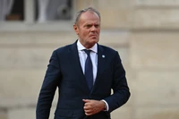 Posłowie KO bali się tego spotkania. Donald Tusk ich zaskoczył