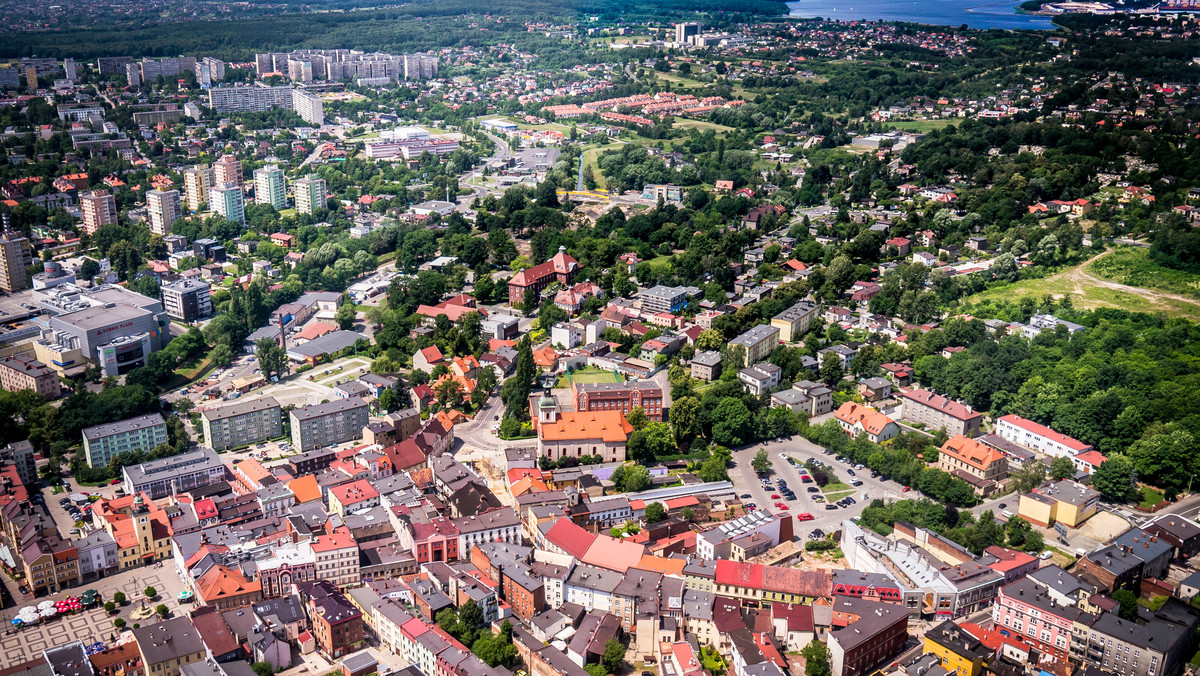 Rybnik: Nie będzie nowej kopalni na Śląsku. Sąd odrzucił skargę wojewody