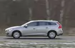 Krzysztof Bosak (Konfederacja) - Volvo V60 