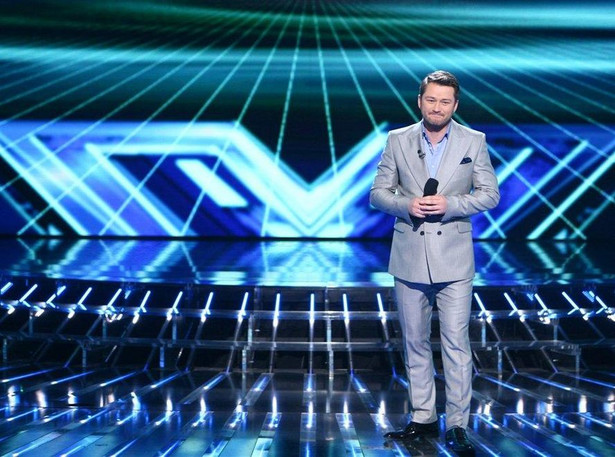 Twarz show "X Factor" żałuje udziału w programie