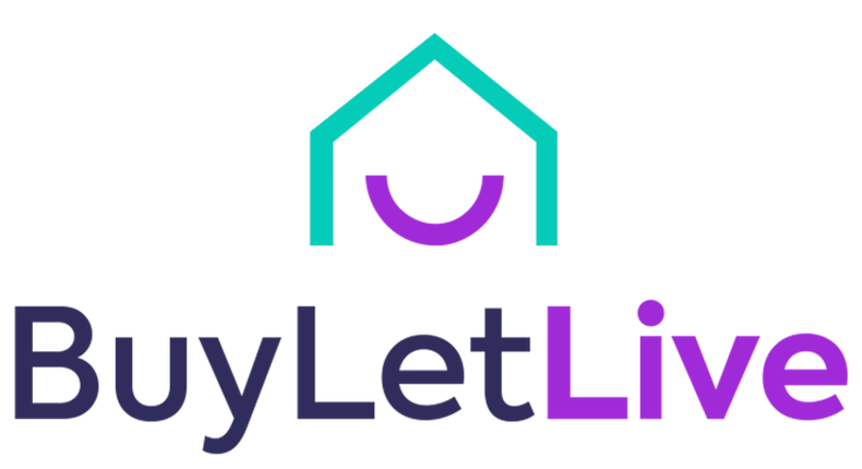 BuyLetLive is the real estate company you need!