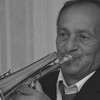 Božidar Nikolić Donja