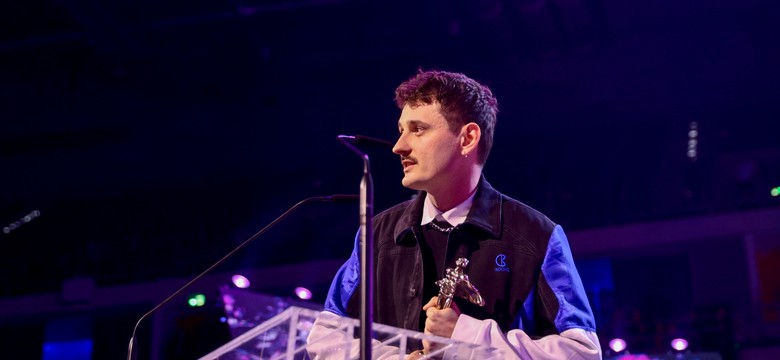 Festiwal Dawida Podsiadło w ogniu krytyki. "Totalny niewypał"