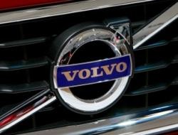 Volvo przenosi produkcję ze Szwecji do Polski