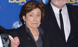 Od dokumentów do love story. Martha Coolidge – reżyserka, która przebiła szklany sufit