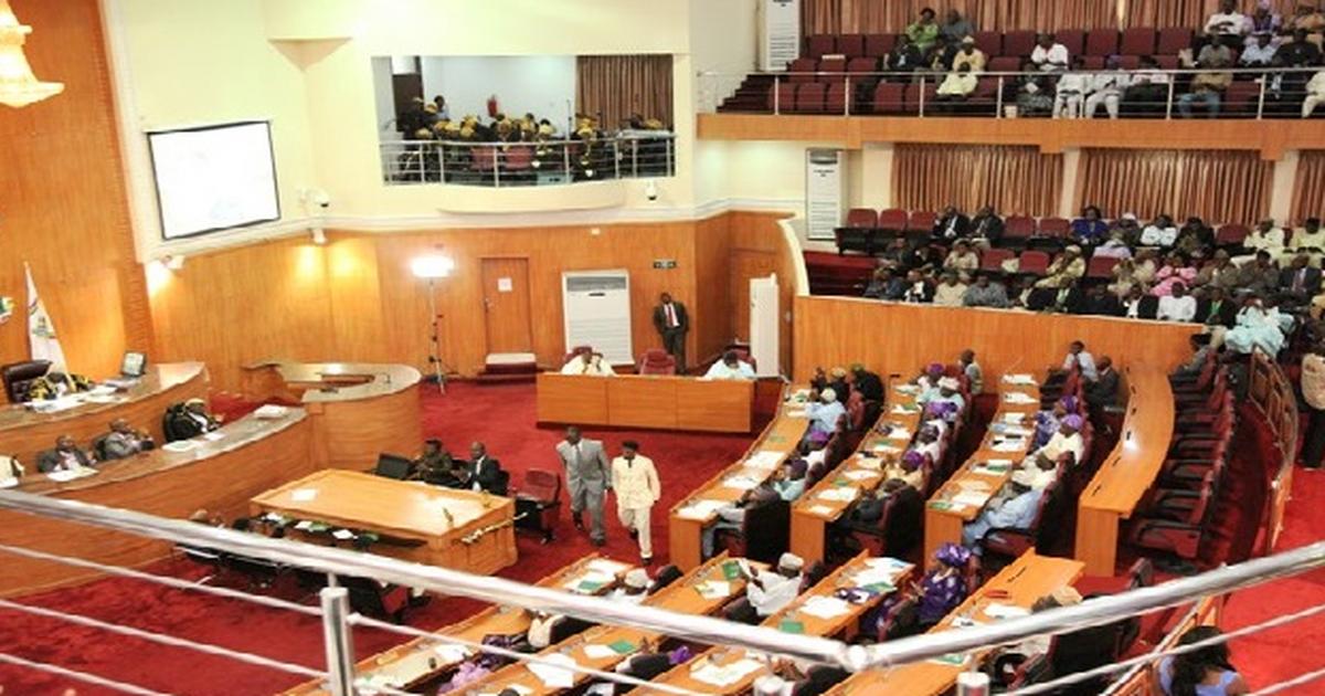 Niger Assembly Passes 613 9 Billion 2024 Budget Pulse Nigeria   L2uktkpTURBXy81NjE1ZmZkODhmMDM0ZjA0NTU3OWIyMDkzMmQ5NjE5YS5qcGeSlQMOAM0Cbs0BXpMFzQSwzQJ2