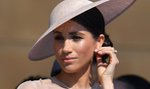 Meghan Markle zaatakowana przez siostrę! Szokujący wpis