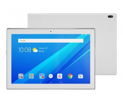 Lenovo Tab 4 10 TB-X304L 16GB biały