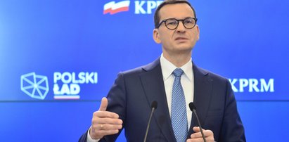  "Podatkowe kłamstwo Polskiego Ładu", czyli brak kwoty wolnej od podatku!