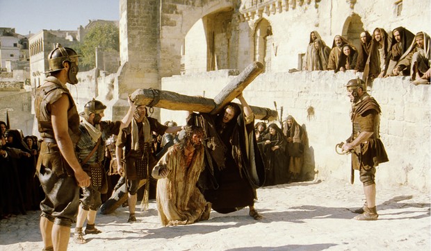 Džejms Patrik Кavizel