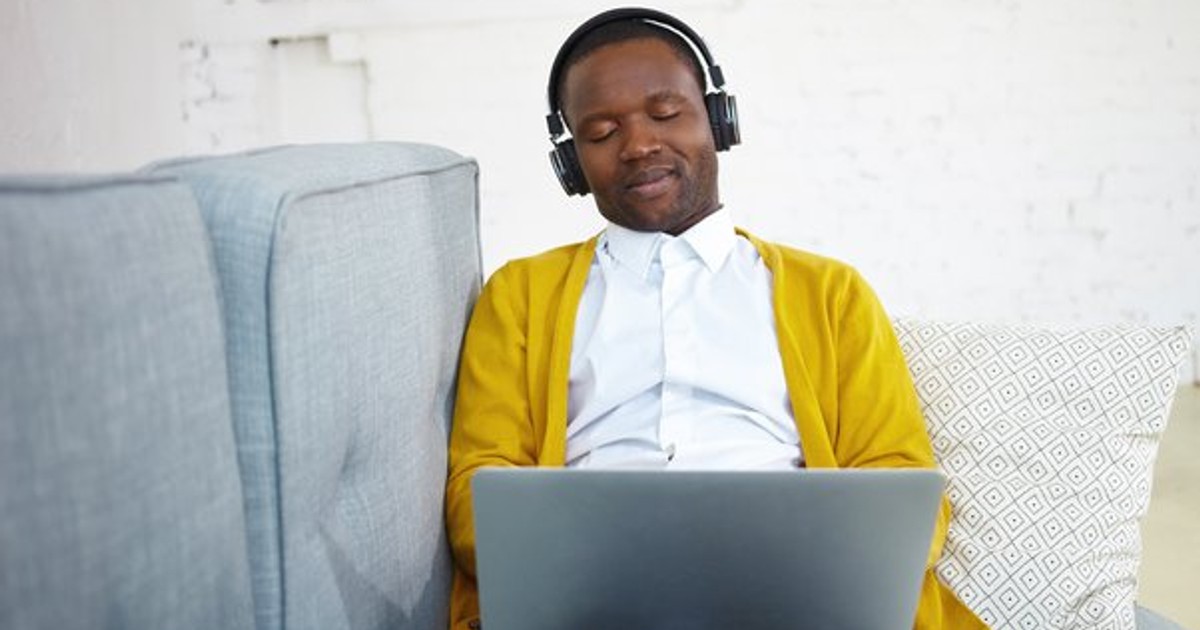 Do laptops and their heat cause male infertility? Pulse Nigeria