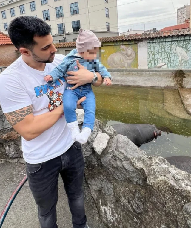 STANIJIN BIVŠI SE OŽENIO I LUDO VOLI DRUGU, A ONA ZAVELA MILIONERA! Starleta ne prestaje da šokira: Uputila NEOČEKIVAN POKLON u "Elitu", Maja i Aneli ostale bez teksta!