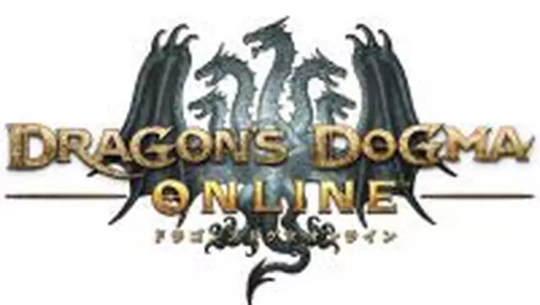 Dragon's Dogma Online