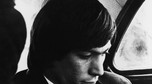 Charlie Watts w latach 60. (fot. Getty Images)