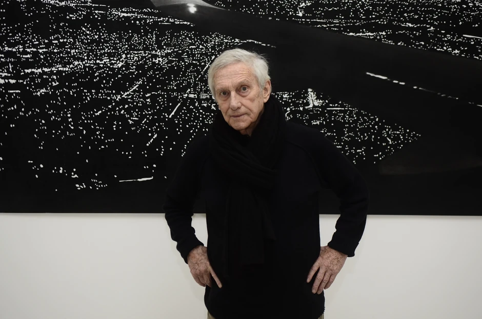 Vladimir Veličković