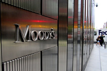 Moody's: likwidacja Izby Dyscyplinarnej SN pozytywna dla profilu kredytowego Polski