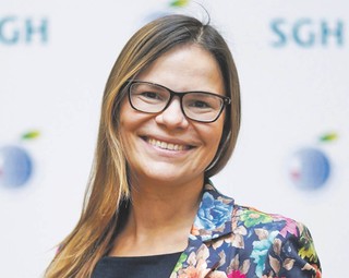 Dr hab. Monika Raulinajtys-Grzybek