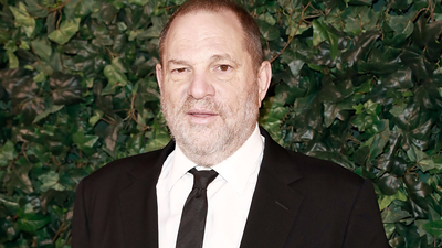 Harvey Weinstein was born in the Flushing neighborhood of Queens, New York in 1952 to Miriam and Max Weinstein.