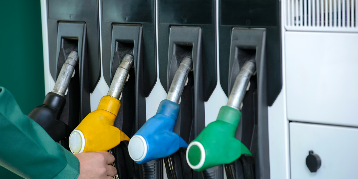 Analitycy rynku paliw spodziewają się, że diesel pójdzie w ślady benzyny i autogazu i jego cena zacznie spadać. Marże stacji paliw na tym paliwie są rekordowo wysokie. 