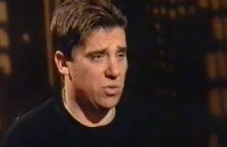 Čuveni fudbaler danas ima sramnu penziju