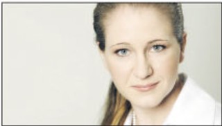 Kto odpowiada za treści umieszczone w portalu internetowym