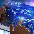 Ataki DDoS mogą generować olbrzymie straty dla branży e-commerce