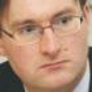 Czy interes faktyczny może być przesłanką wystąpienia o interpretację