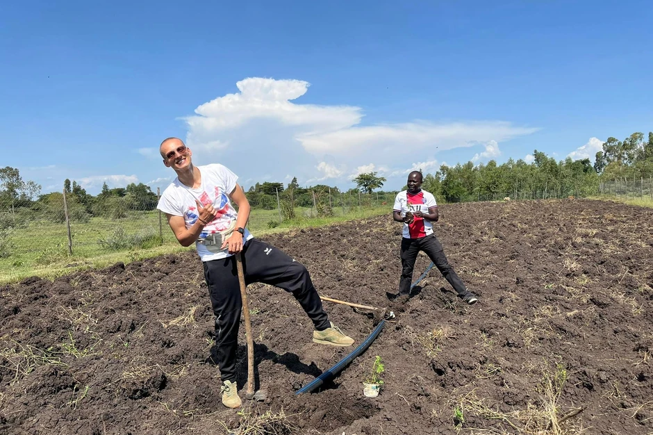 Aleksandar Petrović