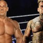 Popek Monster Paweł Rak Robert Burneika Hardkorowy Koksu MMA sporty walki KSW Colosseum