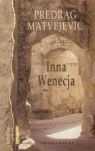 "Inna Wenecja"