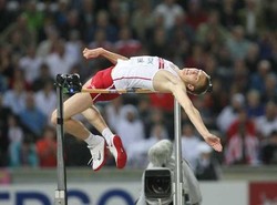 Bednarek ostro walczy z kontuzją