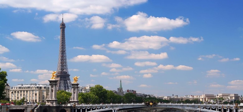 Francja szuka pieniędzy u biednych Unii. Polska pożałuje?