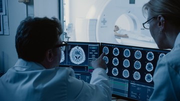 Mikor és miért van szükség agyi CT vizsgálatra? Itt a válasz