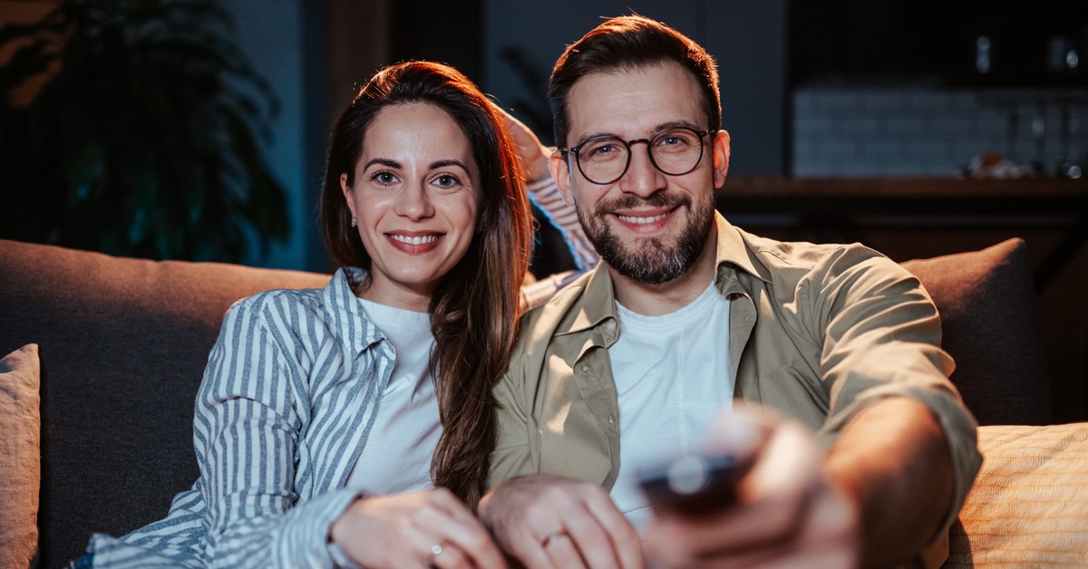 To koniec abonamentu RTV: nie trzeba już będzie płacić za telewizję i radio? Rząd planuje zmienić sposób finansowania mediów publicznych