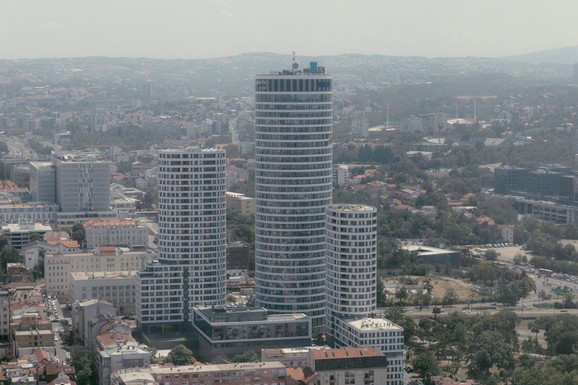 STIGLO 220.000 REŠENJA: Sve o projektu "Svoj na svome" -  šta se zna do sada i koji je sledeći korak? Evo kako upisati nekretninu