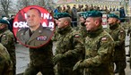 Generał obnaża słabości polskiej armii. Brak strategii i papierowe dywizje