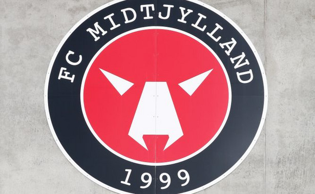 FC Midtjylland