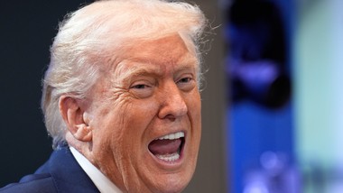 niepewność handlowa po orzeczeniu sądu najwyższego usa