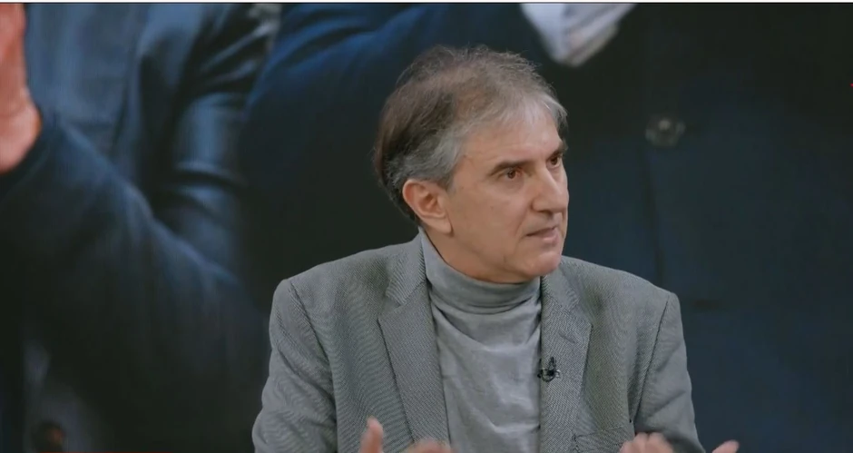  Cvijetin Milivojević