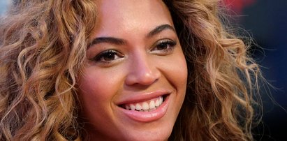 Bilety na Beyoncé rozeszły się jak świeże bułeczki! Kupujący tracili nerwy, ale jest drugi termin koncertu