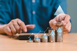 podwyżka podatku od 2026 roku. kto zapłaci wyższą opłatę i za co?