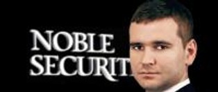 Mech: Czas na realizację zysków