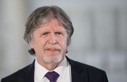 Poseł Porozumienia: Zwiększyć składkę, a nie nakładać podatki na media